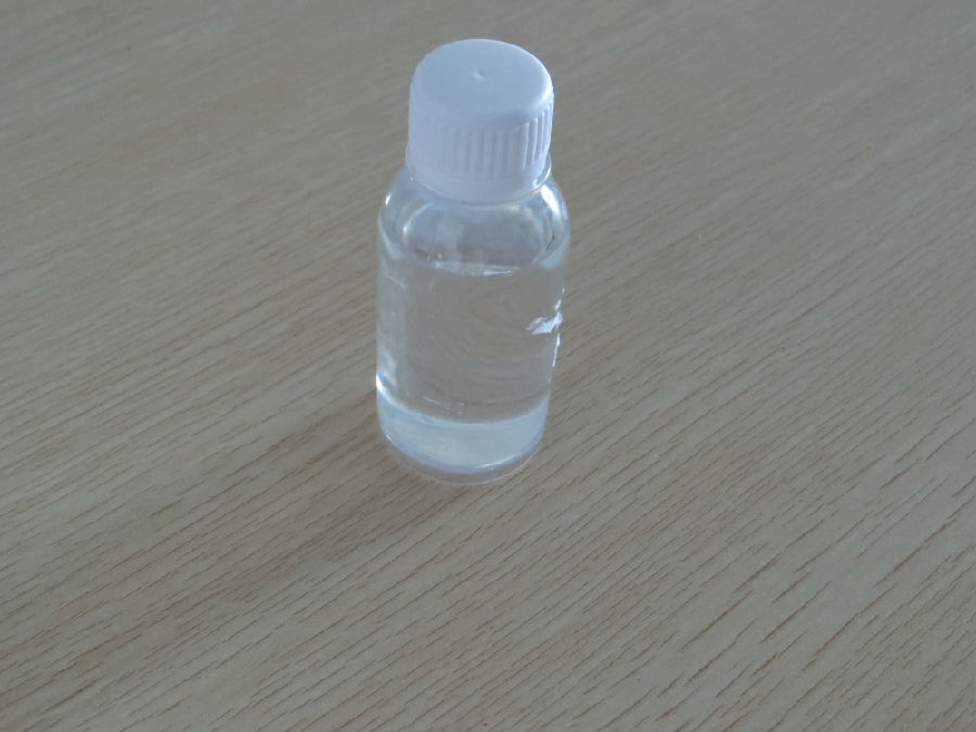 金屬處理水 是否能改善金屬表面腐蝕性等不良現象