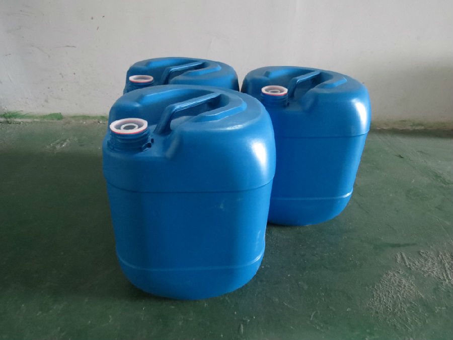 產品噴油常見的不良點 UV返工水教你返修塵點、麻點